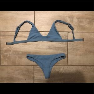 Zaful Bikini (Small)
